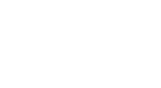 Tranquility is een spel waarin men vliegt door een ruimte met talloze bewegende en stationaire geometrische objecten. Deze objecten kunnen o.a. worden benut om hoogte te winnen. Eén van de objecten is een ster-achtig ding, de “Spinner” genaamd. De bedoeling is om tegen de Spinner aan te vliegen, waardoor deze als een zeepbel uit elkaar spat in een kleurig gespetter en men het volgende niveau binnenvliegt.

Het beste speelt men Tranquility in absolute duisternis met een ietwat donker afgestelde monitor. Persoonlijk vind ik de wire-frame modus bijzonder mooi.

Een internetverbinding is noodzakelijk als men meer wil dan de ingebouwde demo’s spelen. Voor een bescheiden bedrag krijgt men voor het leven toegang tot alle spel-elementen, waaronder een eigen scorepagina op de server in Hawaii.