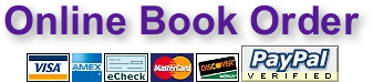 Online Book Order
                 ￼￼￼￼￼￼