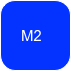 
    M2