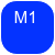 M1