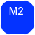 M2