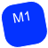 M1