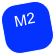 M2