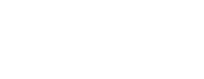 Ga naar Wikipedia voor een uitgebreide beschrijving van het Voyager-programma