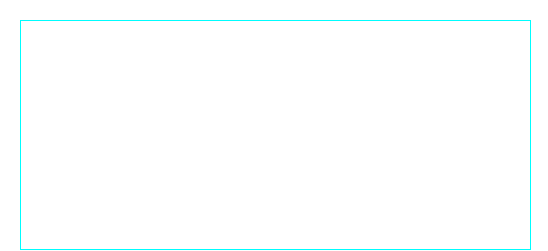 FREE INQUIRY
The Humanist and Skeptic Website of
Steven Schafersman

Reason and free inquiry are the only effectual agents against error.
Thomas Jefferson, Notes on the State of Virginia, 1787