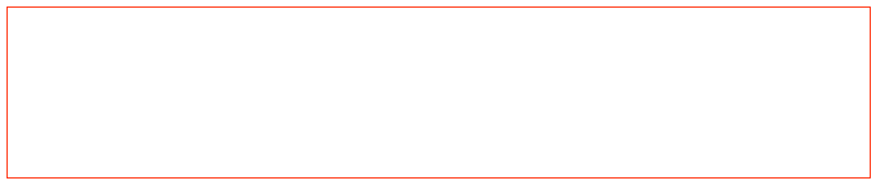“We waste our genius at our own peril.  Truly a mind is a terrible thing to waste.  It is not possible for any one to predict from where the genius will spring which will permit man to survive. 
Education systems that fail to maximize our potential to learn and advance man's knowledge should not be tolerated.”
--
Terrence R. Redding, 2010-07-20