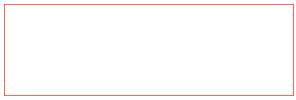 “Give it another ten years and Apple will be lending Microsoft $100m to stop them going bust.”--
Rolf HowarthThursday 5th August 2010 19:55 GMT