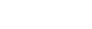 “Enlightenment is always a crime.”--Dr. James Fadiman