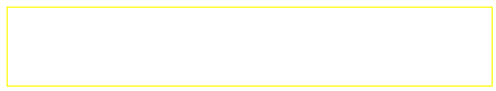 “Blind faith in bad leaders is not patriotism.”
--
Mayor Rocky Anderson of Salt Lake City, 2006-08-30.