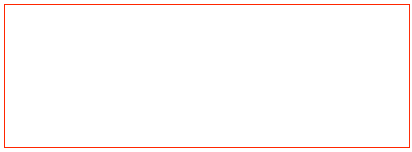 “The Party seeks power entirely for its own sake. We are not interested in the good of others; we are interested solely in power. Power is not a means; it is an end. One does not establish a dictatorship to safeguard a revolution; one makes the revolution in order to establish the dictatorship. The object of persecution, is persecution. The object of torture, is torture. The object of power, is power.”
--
Eric Blair, 1984.