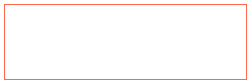 “To enforce the lies of the present, it is necessary to erase the truths of the past.”
--
Eric Blair, 1984.