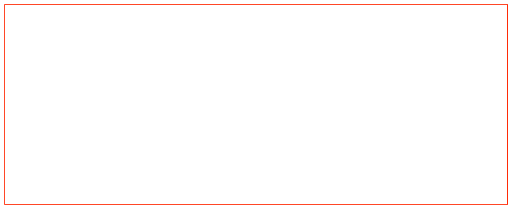 “Have you noticed that all the really extreme religions are apocalyptic?  They always have been.  They can’t wait till the Last Days, and god’s return, and the End Of The World.  That’s what they live for, this finality.  Why?Because –in my opinion– it’s easier than having to accept the fact that the world must be dealt with.  Much easier to just long for it all to be swept away so we don’t have to worry about it, don’t have to understand it, don’t have to figure out what to do tomorrow. So we don’t have to be Responsible anymore.”
--
Mark Tiedemann