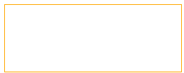“If you think education is expensive: try ignorance!”
--
Derek Bok, Harvard.