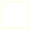 “ 點燃它 ”
--
Wan Hu