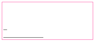 “Creationism means never having to admit you know nothing, but you still get to pretend to be an expert.”
--
Prof. P.Z. Myers