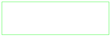 "Religion ends and philosophy begins, just as alchemy ends and chemistry begins and astrology ends, and astronomy begins."
--
Christopher Hitchens