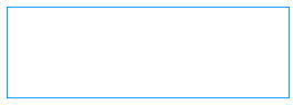 PC: “On a scale of one to ten, how much do I loathe Mac?”
Mac Genius: “Eleven.”