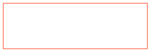 “Few have partnered with Microsoft and had things turn out well.”
--
 Daniel Eran Dilger.