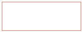 “Microsoft is not a good god, even to its own faithful.”
--
 Daniel Eran Dilger.