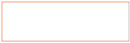 “More people, in history, have cut each others throats over disputes over what happens after the throats have been cut, than for any other reason.”
--Edward Tabash @ Minnesota Atheists, 2006-12-02.
