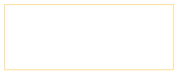 “IT is not the place to go if you have delicate feelings.”
-- 
John C. Welch