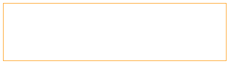 "With or without religion you'd have good people doing good things and evil people doing evil things. But for good people to do evil things, it takes religion." 
--
Steven Weinberg
