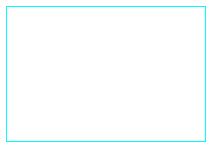 “First they ignore you, 
then they laugh at you, 
then they fight you, 
then you win.”
--
Mahatma Gandhi