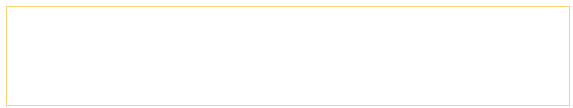 "The danger of religious faith is that it allows otherwise normal human beings to reap the fruits of madness and consider them holy." 
--
Sam Harris in “The end of faith”.
