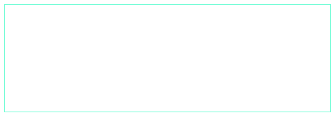 Wetje van Roth:

“Naarmate de mogelijkheden voor informatie-overdracht sneller, nauwkeuriger, en betrouwbaarder worden, wordt de overgebrachte informatie zelf steeds stompzinniger.”
--
Bram Roth, 2008-05-02
