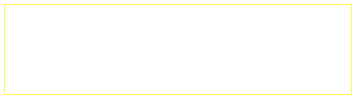 "The year which has passed has not, indeed, been marked by any of those striking discoveries which at once revolutionize, so to speak, the department of science on which they bear."
--
Thomas Bell, President of the Linnean Society, May 1859.