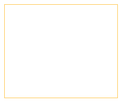 Money's scarce  Times are hard Here's your f****** Xmas card
--
Phyllis Diller, 2008