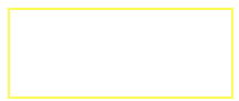 INSTRUMENTEN
Enkele beschrijvingen van interessante apparaten.