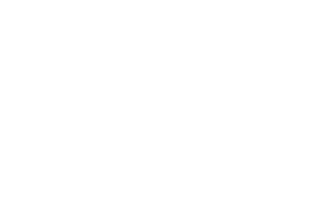 RuimteWijs is een project van de Nederlandse Vereniging voor Ruimtevaart (NVR) dat tot doel heeft het Nederlandse publiek te informeren over het nut en de noodzaak van ruimtevaart. Via de website (klik op deze tekst) kunnen scholen, clubs of verenigingen in contact komen met ruimtevaartambassadeurs (professionals en geïnteresseerden) die bereid zijn langs te komen voor een lezing of lesprogramma. Scholen en ruimtevaartambassadeurs kunnen zich via het internet opgeven voor dit programma. Ruimtewijs wordt ondersteund door een veelheid van ruimtevaartbedrijven en -instituten. 

Planeten Paultje is een van de ruimtevaartambassadeurs.